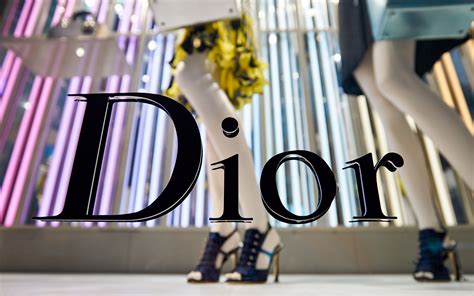 dior parfums lvmh|LVMH Takes Control of Christian Dior in $13 Billion Deal.